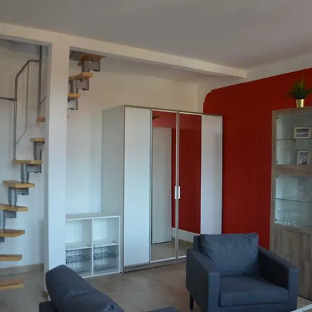 Ferienwohnung Zenobia Neu Roggentin Exterior photo